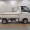 daihatsu hijet-truck 2009 -DAIHATSU--Hijet Truck S211P-0071342---DAIHATSU--Hijet Truck S211P-0071342- image 4