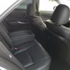 toyota crown 2012 -TOYOTA--Crown DBA-GRS200--GRS200-0073866---TOYOTA--Crown DBA-GRS200--GRS200-0073866- image 11