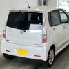 daihatsu move 2012 -DAIHATSU 【宮崎 581ぬ923】--Move LA100S-0177282---DAIHATSU 【宮崎 581ぬ923】--Move LA100S-0177282- image 2