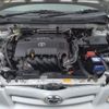 toyota corolla-runx 2006 quick_quick_DBA-NZE121_NZE121-5108119 image 20