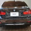 bmw 3-series 2013 CFJ1505457 image 10