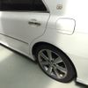 toyota crown 2007 ENHANCEAUTO_1_ea299964 image 25