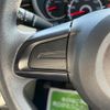 subaru stella 2021 CFJ1775678 image 21