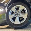 toyota rav4 2019 CFJ1806157 image 13