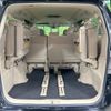 toyota alphard 2013 quick_quick_ANH20W_ANH20-8281337 image 11