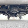 jeep wrangler 2020 quick_quick_JL36L_1C4HJXLG3LW349673 image 19