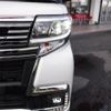 daihatsu tanto 2018 -DAIHATSU--Tanto DBA-LA600S--LA600S-0628464---DAIHATSU--Tanto DBA-LA600S--LA600S-0628464- image 5