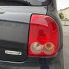 suzuki alto-lapin 2014 -SUZUKI--Alto Lapin HE22S--437970---SUZUKI--Alto Lapin HE22S--437970- image 15