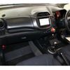 honda fit 2012 -HONDA 【三重 503ﾄ1878】--Fit DBA-GE8--GE8-1524495---HONDA 【三重 503ﾄ1878】--Fit DBA-GE8--GE8-1524495- image 6