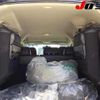 honda freed 2014 -HONDA--Freed GP3-1210947---HONDA--Freed GP3-1210947- image 13