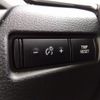 nissan note 2022 -NISSAN--Note 6AA-SNE13--SNE13-160050---NISSAN--Note 6AA-SNE13--SNE13-160050- image 15