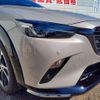 mazda cx-3 2024 -MAZDA 【船橋 300ｾ1278】--CX-3 DKLFY--840529---MAZDA 【船橋 300ｾ1278】--CX-3 DKLFY--840529- image 18