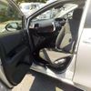 toyota sienta 2019 -TOYOTA 【名変中 】--Sienta NSP172G--7009476---TOYOTA 【名変中 】--Sienta NSP172G--7009476- image 18
