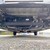 suzuki alto 2019 CFJ1789316 image 19