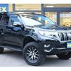 toyota land-cruiser-prado 2021 -TOYOTA--Land Cruiser Prado 3DA-GDJ150W--GDJ150-0056424---TOYOTA--Land Cruiser Prado 3DA-GDJ150W--GDJ150-0056424- image 4