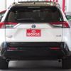toyota rav4 2022 -TOYOTA--RAV4 AXAP54--0006351---TOYOTA--RAV4 AXAP54--0006351- image 2
