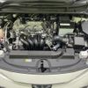 toyota corolla-touring-wagon 2019 CFJ1607016 image 18
