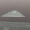 nissan note 2021 -NISSAN--Note 6AA-E13--E13-049260---NISSAN--Note 6AA-E13--E13-049260- image 6