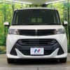daihatsu thor 2018 CFJ1687987 image 15