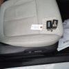 mitsubishi eclipse-cross 2021 -MITSUBISHI--Eclipse Cross 5LA-GL3W--GL3W-0304182---MITSUBISHI--Eclipse Cross 5LA-GL3W--GL3W-0304182- image 13