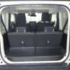 suzuki jimny 2020 -SUZUKI 【山口 782ｲ3】--Jimny JB64W-155543---SUZUKI 【山口 782ｲ3】--Jimny JB64W-155543- image 10