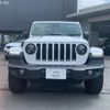 jeep wrangler 2020 quick_quick_JL36L_1C4HJXLG9LW144973 image 3