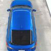 honda civic 2022 -HONDA 【宇都宮 340ホ1206】--Civic FL1-1006937---HONDA 【宇都宮 340ホ1206】--Civic FL1-1006937- image 11