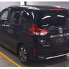 honda freed 2021 quick_quick_6BA-GB5_3158617 image 2