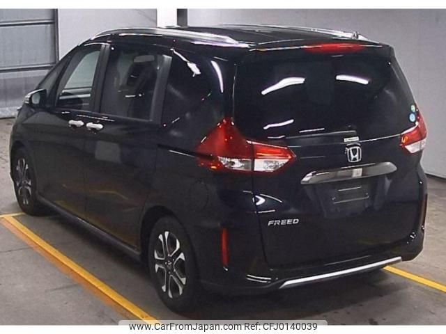 honda freed 2021 quick_quick_6BA-GB5_3158617 image 2