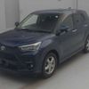 toyota raize 2020 CFJ1693231 image 1