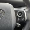 toyota sienta 2019 -TOYOTA--Sienta 6AA-NHP170G--NHP170-7165718---TOYOTA--Sienta 6AA-NHP170G--NHP170-7165718- image 4
