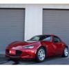 mazda roadster 2017 quick_quick_NDERC_NDERC-101486 image 1