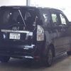 toyota voxy 2014 -TOYOTA 【水戸 349ﾂ117】--Voxy ZRR70W-0544470---TOYOTA 【水戸 349ﾂ117】--Voxy ZRR70W-0544470- image 6