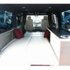 nissan nv350-caravan-van 2018 GOO_JP_700090122730240803001 image 20