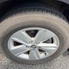 toyota harrier 2019 -TOYOTA--Harrier AVU65W-0063251---TOYOTA--Harrier AVU65W-0063251- image 10