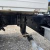 isuzu forward 2018 CFJ1778591 image 21