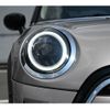 mini mini-others 2021 -BMW--BMW Mini 3BA-XR15MW--WMW32DH0902R00206---BMW--BMW Mini 3BA-XR15MW--WMW32DH0902R00206- image 10