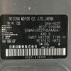 nissan serena 2020 -NISSAN--Serena DAA-HC27--HC27-019088---NISSAN--Serena DAA-HC27--HC27-019088- image 3