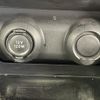 suzuki swift 2020 CFJ1650734 image 15