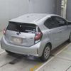 toyota aqua 2020 -TOYOTA--AQUA DAA-NHP10--NHP10-2665473---TOYOTA--AQUA DAA-NHP10--NHP10-2665473- image 2