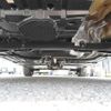 peugeot 2008 2023 CFJ1760552 image 18
