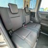 suzuki spacia 2018 CFJ1587697 image 12