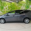 toyota prius-α 2012 quick_quick_DAA-ZVW41W_ZVW41-3071363 image 2