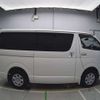 toyota hiace-van 2016 -TOYOTA--Hiace Van CBF-TRH200V--TRH200-0249084---TOYOTA--Hiace Van CBF-TRH200V--TRH200-0249084- image 8