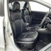 subaru impreza-g4 2012 -SUBARU--Impreza G4 DBA-GJ7--GJ7-004183---SUBARU--Impreza G4 DBA-GJ7--GJ7-004183- image 9