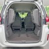 honda freed 2016 quick_quick_GB6_GB6-1000897 image 12