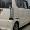 honda n-box-plus 2012 CFJ1876999 image 6