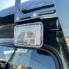 suzuki carry-truck 2024 GOO_JP_700050115930241128001 image 27