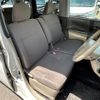 daihatsu tanto 2010 -DAIHATSU--Tanto DBA-L375S--L375S-0373255---DAIHATSU--Tanto DBA-L375S--L375S-0373255- image 6