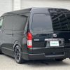 toyota hiace-van 2018 -TOYOTA--Hiace Van CBF-TRH211K--TRH211-8007982---TOYOTA--Hiace Van CBF-TRH211K--TRH211-8007982- image 15